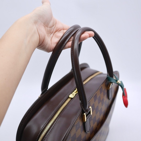 🍓LV Sarria Horizontal AR1011 - Picture 2 of 15